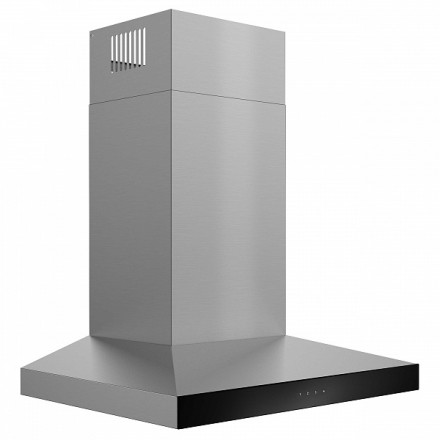 Вытяжка Korting Khc 6831 xgn купольная, цвет нержавеющая сталь