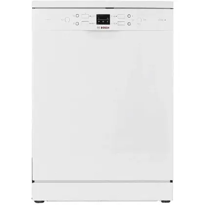 Посудомоечная машина Bosch SMS44DW01T