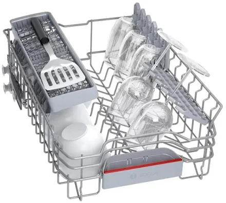 Посудомоечная машина Bosch SPV4HKX45E