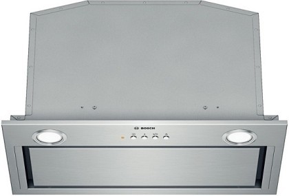 Встраиваемая вытяжка Bosch DHL 575 C