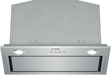 Встраиваемая вытяжка Bosch DHL 575 C