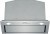 Встраиваемая вытяжка Bosch DHL 575 C