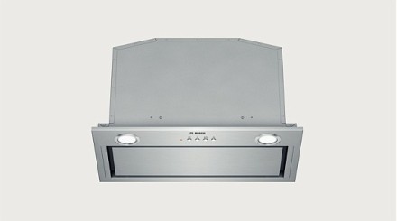 Встраиваемая вытяжка Bosch DHL 575 C