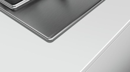 Газовая варочная панель Bosch PCH6A5B90