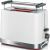 Тостер Bosch TAT4M221