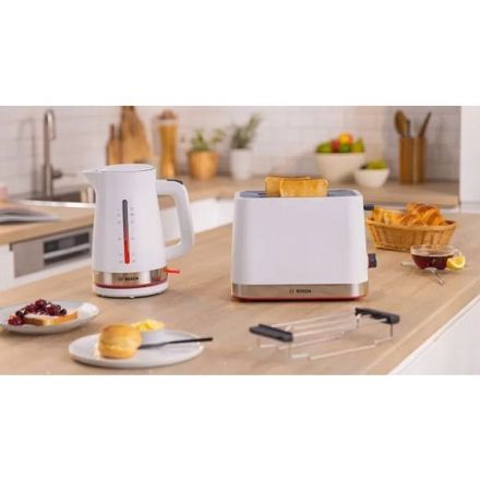 Тостер Bosch TAT4M221