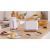 Тостер Bosch TAT4M221