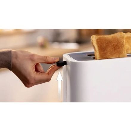Тостер Bosch TAT4M221