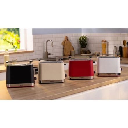 Тостер Bosch TAT4M221