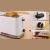 Тостер Bosch TAT4M221