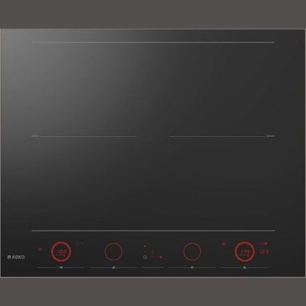Варочная панель Asko HID654GC