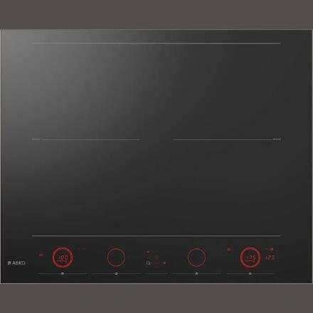 Варочная панель Asko HID654GC