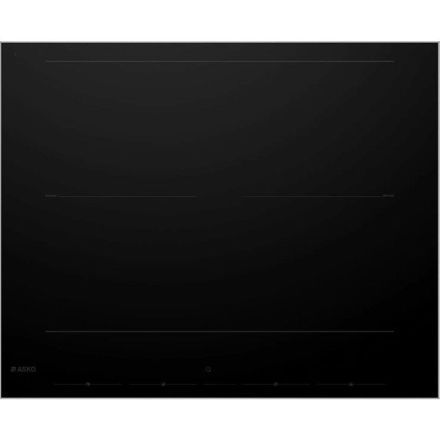 Варочная панель Asko HID654GC