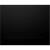 Варочная панель Asko HID654GC