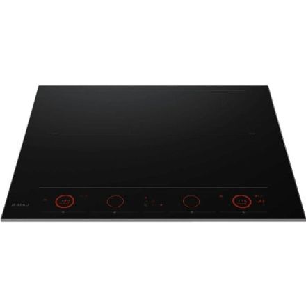 Варочная панель Asko HID654GC