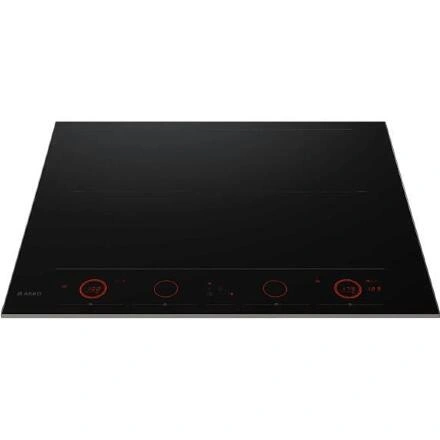 Варочная панель Asko HID654GC