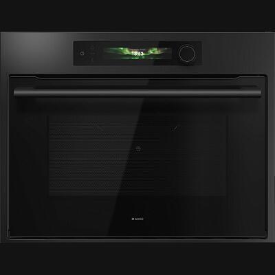 Духовой шкаф Asko OCM64GSH