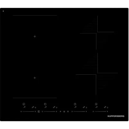 Варочная панель Kuppersberg ICI 616