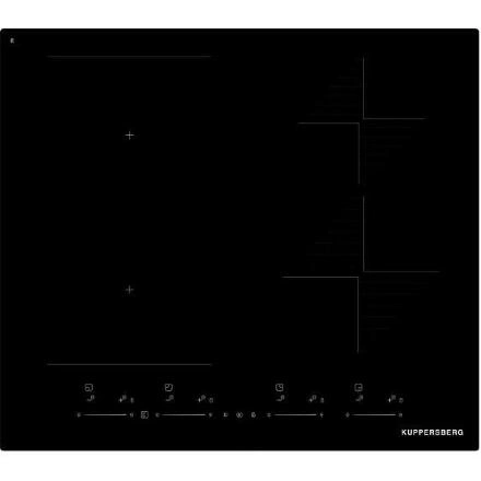 Варочная панель Kuppersberg ICI 616