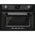 Духовой шкаф Smeg SO4902M1N