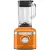 Блендер KitchenAid ARTISAN K400 мёд 5KSB4026EHY