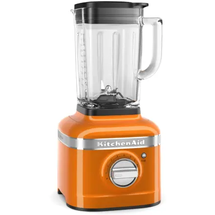 Блендер KitchenAid ARTISAN K400 мёд 5KSB4026EHY