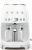Капельная кофеварка Smeg DCF02WHEU