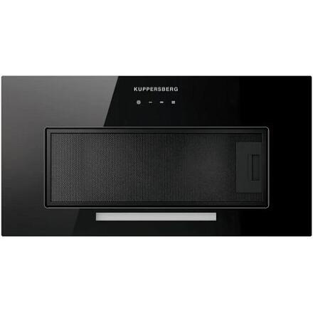 Вытяжка Kuppersberg INTOUCH 60 BG