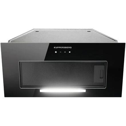 Вытяжка Kuppersberg INTOUCH 60 BG