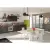 Тостер Smeg TSF01RDEU