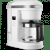 Кофеварка KitchenAid Classic 5KCM1208EOB черная