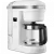 Кофеварка KitchenAid Classic 5KCM1208EOB черная