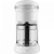 Кофеварка KitchenAid Classic 5KCM1208EOB черная