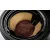 Кофеварка KitchenAid Classic 5KCM1208EOB черная