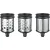 Набор для насадки- овощерезки KitchenAid 5KSMEMVSC