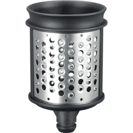 Набор для насадки- овощерезки KitchenAid 5KSMEMVSC