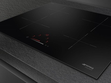 Варочная панель Smeg SI4642D