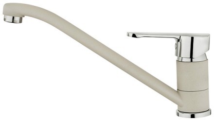 Смеситель Teka ML TOPAZ