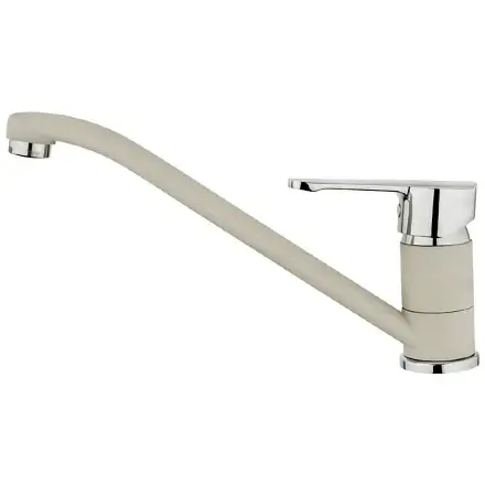 Смеситель Teka ML TOPAZ