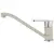 Смеситель Teka ML TOPAZ