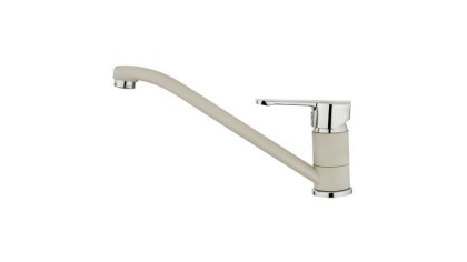 Смеситель Teka ML TOPAZ