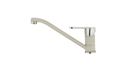 Смеситель Teka ML TOPAZ