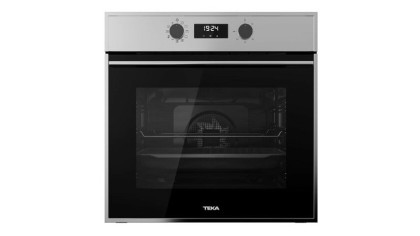 Духовой шкаф Teka HSB 635 STAINLESS STEEL, цвет нержавеющая сталь