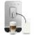 Автоматическая кофемашина Smeg BCC13BLMEU