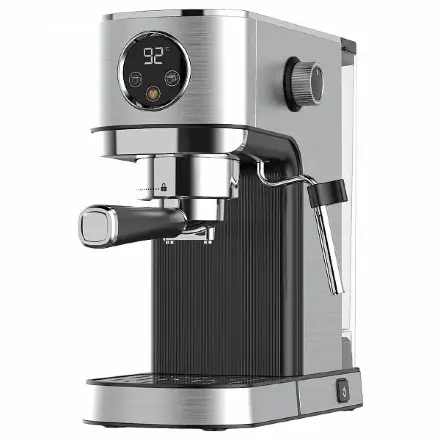 Кофеварка Korting Kcm 1001 ex отдельностоящая