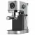 Кофеварка Korting Kcm 1001 ex отдельностоящая