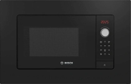 Микроволновая печь Bosch BEL653MB3