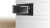 Микроволновая печь Bosch BEL653MB3