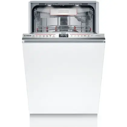Посудомоечная машина Bosch SPV6ZMX17E