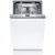 Посудомоечная машина Bosch SPV6ZMX17E